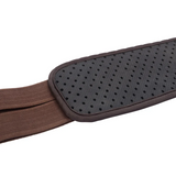 Schneiders® GelX Neoprene English Girth