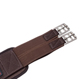 Schneiders® GelX Neoprene English Girth
