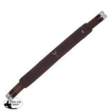 Schneiders® GelX Neoprene English Girth