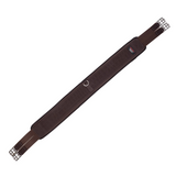Schneiders® GelX Neoprene English Girth