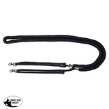 Schneiders® Lunging Aid - Country Scene Saddlery and Pet Supplies