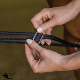 Schneiders® Lunging Aid - Country Scene Saddlery and Pet Supplies