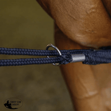 Schneiders® Lunging Aid - Country Scene Saddlery and Pet Supplies