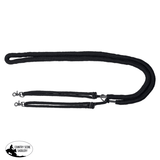 Schneiders® Lunging Aid - Country Scene Saddlery and Pet Supplies