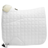 Schneiders® Merino Wool Contour Dressage Pad
