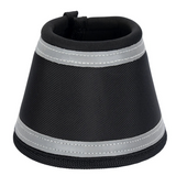 Schneiders® Reflective Ballistic Bell Boots - Horse Boots & Leg Wraps