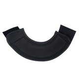 Schneiders® Reflective Ballistic Bell Boots - Horse Boots & Leg Wraps