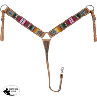 New! Serape Collection Breastcollar Posted* From #breastcollar