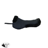 Sheepskin Half Numnah - Country Scene Saddlery and Pet Supplies