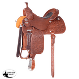 New! Sherry Cervi Crown C Barrel Racer 97-C1 Posted* From