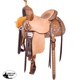 New! Sherry Cervi Crown C Barrel Racer 97-C1 Posted* From