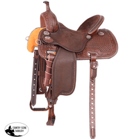 New! Sherry Cervi Crown C Barrel Racer 97-C1 Posted* From