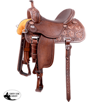 New! Sherry Cervi Crown C Barrel Racer 97-C1 Posted* From