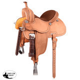 New! Sherry Cervi Crown C Barrel Racer 97-C1 Posted* From