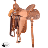 New! Sherry Cervi Crown C Barrel Racer 97-C1 Posted* From