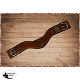 Shoulder relief girths - Country Scene Saddlery and Pet Supplies
