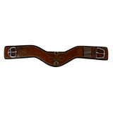 Shoulder relief girths - Country Scene Saddlery and Pet Supplies