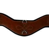 Shoulder relief girths - Country Scene Saddlery and Pet Supplies