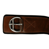 Shoulder relief girths - Country Scene Saddlery and Pet Supplies