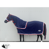 SHOW SET - Country Scene Saddlery and Pet Supplies