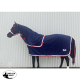 SHOW SET - Country Scene Saddlery and Pet Supplies