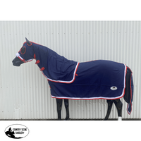 Show Set Horse Rugs