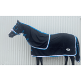 Show Set Horse Rugs