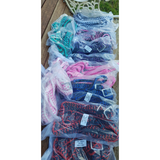 Showman braided nylon barrel reins with easy grip knots. - Country Scene Saddlery and Pet Supplies