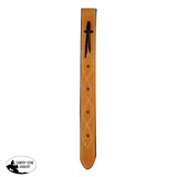Showman off billet. - Country Scene Saddlery and Pet Supplies