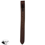 Showman off billet. - Country Scene Saddlery and Pet Supplies