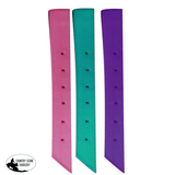 Showman PONY 15" x 1.5" Premium Quality Nylon Off Billet - Country Scene Saddlery and Pet Supplies