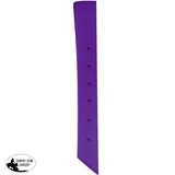 Showman PONY 15" x 1.5" Premium Quality Nylon Off Billet - Country Scene Saddlery and Pet Supplies