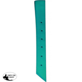 Showman PONY 15" x 1.5" Premium Quality Nylon Off Billet - Country Scene Saddlery and Pet Supplies