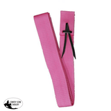 Showman PONY 15" x 1.5" Premium Quality Nylon Off Billet - Country Scene Saddlery and Pet Supplies