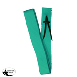 Showman PONY 15" x 1.5" Premium Quality Nylon Off Billet - Country Scene Saddlery and Pet Supplies