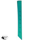 Showman Premium Quality Nylon Off Billet and Tie Strap Set. - Country Scene Saddlery and Pet Supplies