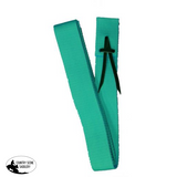 Showman Premium Quality Nylon Off Billet and Tie Strap Set. - Country Scene Saddlery and Pet Supplies