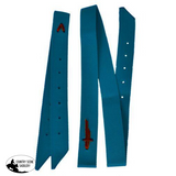 Showman Premium Quality Nylon Off Billet and Tie Strap Set. - Country Scene Saddlery and Pet Supplies