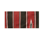 Showman® 30" x 60" Navajo saddle blankets - Country Scene Saddlery and Pet Supplies