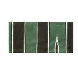 Showman® 30" x 60" Navajo saddle blankets - Country Scene Saddlery and Pet Supplies