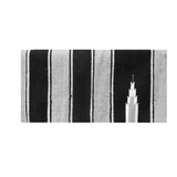 Showman® 30" x 60" Navajo saddle blankets - Country Scene Saddlery and Pet Supplies