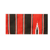 Showman® 30" x 60" Navajo saddle blankets - Country Scene Saddlery and Pet Supplies