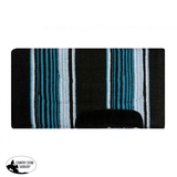 Showman ® 30”X30” Acrylic Saddle Felt Pad - Country Scene Saddlery and Pet Supplies