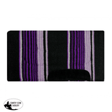 Showman ® 30”X30” Acrylic Saddle Felt Pad - Country Scene Saddlery and Pet Supplies
