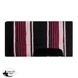 Showman ® 30”X30” Acrylic Saddle Felt Pad - Country Scene Saddlery and Pet Supplies