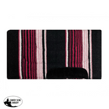 Showman ® 30”X30” Acrylic Saddle Felt Pad - Country Scene Saddlery and Pet Supplies