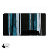 Showman ® 30”X30” Acrylic Saddle Felt Pad - Country Scene Saddlery and Pet Supplies