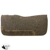 Showman® 31"x 32" 100% Mohair Wool. - Country Scene Saddlery and Pet Supplies