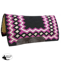 Showman® 34 - Main Image