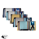 Showman ® 36" X 34" New Zealand Wool Cutter Style Pad - Country Scene Saddlery and Pet Supplies